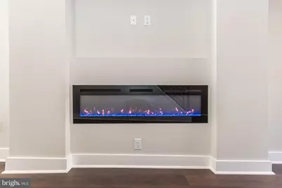 2819 Almond Street, Philadelphia, PA 19134 - Photo 4