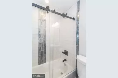 2819 Almond Street, Philadelphia, PA 19134 - Photo 16