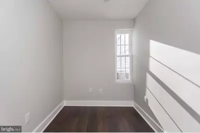 2819 Almond Street, Philadelphia, PA 19134 - Photo 38