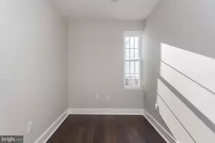 2819 Almond St, Philadelphia, PA 19134 - Photo 38