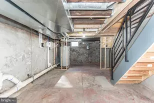 2819 Almond St, Philadelphia, PA 19134 - Photo 48