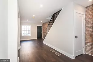 2819 Almond St, Philadelphia, PA 19134 - Photo 8