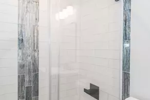 2819 Almond St, Philadelphia, PA 19134 - Photo 18