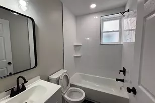 6344 Reedland St, Philadelphia, PA 19142 - Photo 4