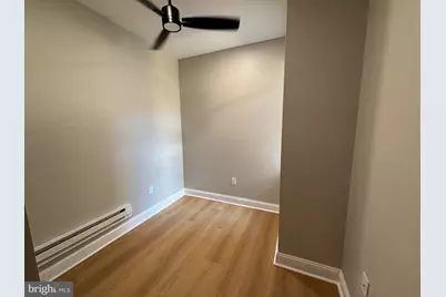 6344 Reedland Street #2, Philadelphia, PA 19142 - Photo 6