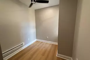 6344 Reedland St, Philadelphia, PA 19142 - Photo 6