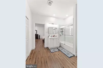 1542 W Diamond Street, Philadelphia, PA 19121 - Photo 16