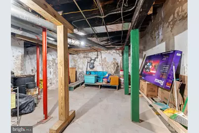 1542 W Diamond Street, Philadelphia, PA 19121 - Photo 28