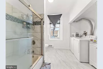 1542 W Diamond Street, Philadelphia, PA 19121 - Photo 18