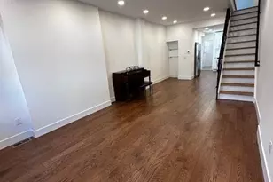 602 Wilder St, Philadelphia, PA 19147 - Photo 2