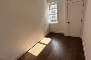 602 Wilder St, Philadelphia, PA 19147 - Photo 14