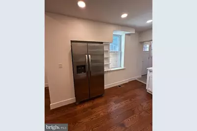 602 Wilder Street, Philadelphia, PA 19147 - Photo 6