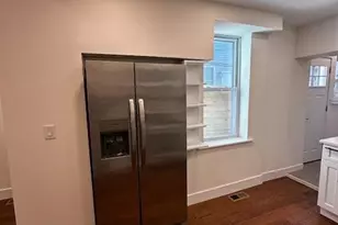 602 Wilder St, Philadelphia, PA 19147 - Photo 6