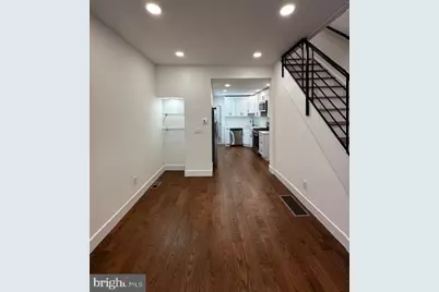 602 Wilder Street, Philadelphia, PA 19147 - Photo 4