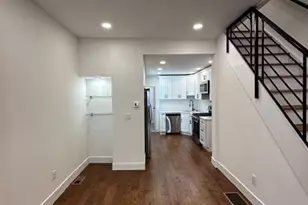 602 Wilder St, Philadelphia, PA 19147 - Photo 4