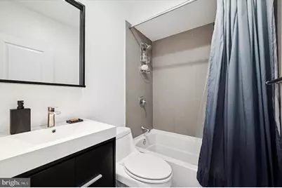 1827 Hoffman Street, Philadelphia, PA 19145 - Photo 16