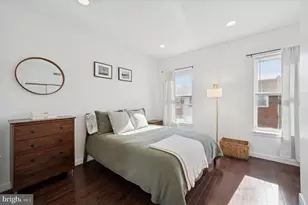 1827 Hoffman St, Philadelphia, PA 19145 - Photo 18