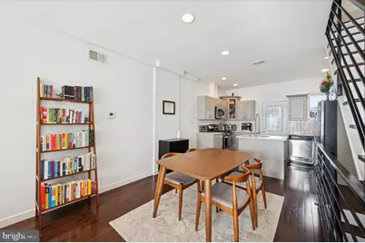 1827 Hoffman Street, Philadelphia, PA 19145 - Photo 6