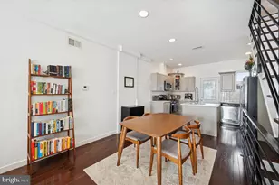 1827 Hoffman St, Philadelphia, PA 19145 - Photo 6