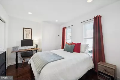 1827 Hoffman Street, Philadelphia, PA 19145 - Photo 14