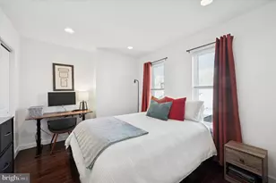 1827 Hoffman St, Philadelphia, PA 19145 - Photo 14