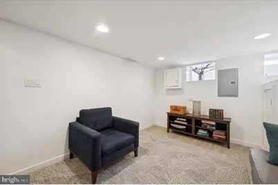 1827 Hoffman Street, Philadelphia, PA 19145 - Photo 24