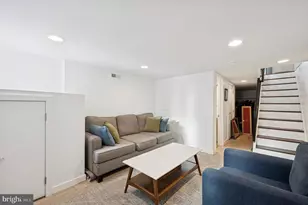 1827 Hoffman St, Philadelphia, PA 19145 - Photo 22