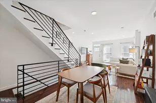 1827 Hoffman St, Philadelphia, PA 19145 - Photo 8