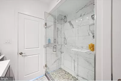 1827 Hoffman Street, Philadelphia, PA 19145 - Photo 20