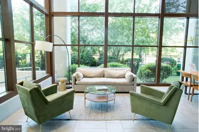 2429 Locust Street #411, Philadelphia, PA 19103 - Photo 14