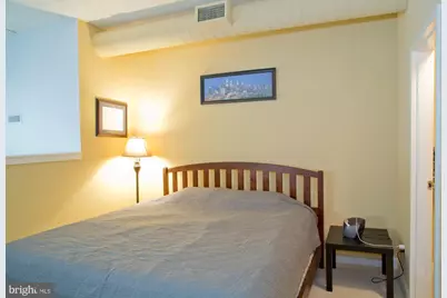 2429 Locust Street #411, Philadelphia, PA 19103 - Photo 8