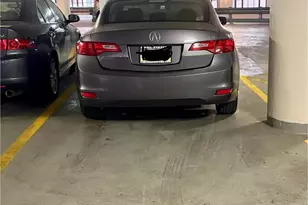 2429 Locust St, Philadelphia, PA 19103 - Photo 16