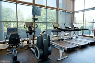 2429 Locust St, Philadelphia, PA 19103 - Photo 12