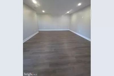 3925 Haverford Avenue #305, Philadelphia, PA 19104 - Photo 32