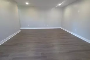 3925 Haverford Ave, Philadelphia, PA 19104 - Photo 32