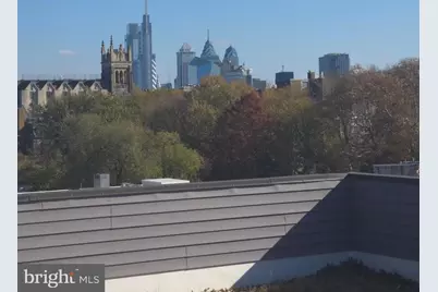 3925 Haverford Avenue #305, Philadelphia, PA 19104 - Photo 24