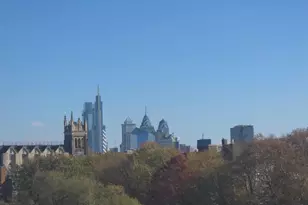 3925 Haverford Ave, Philadelphia, PA 19104 - Photo 24