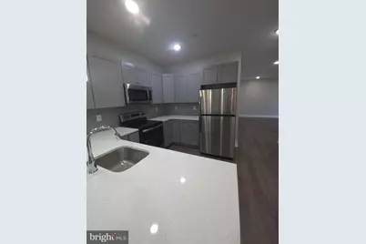 3925 Haverford Avenue #305, Philadelphia, PA 19104 - Photo 28