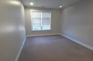 3925 Haverford Ave, Philadelphia, PA 19104 - Photo 40