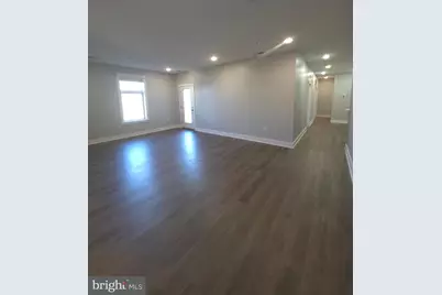 3925 Haverford Avenue #305, Philadelphia, PA 19104 - Photo 30