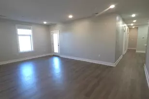 3925 Haverford Ave, Philadelphia, PA 19104 - Photo 30