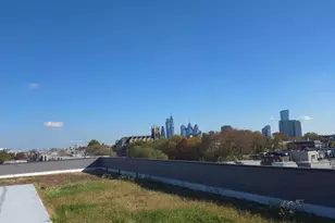 3925 Haverford Ave, Philadelphia, PA 19104 - Photo 18