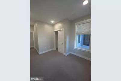 3925 Haverford Avenue #305, Philadelphia, PA 19104 - Photo 38