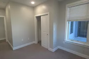 3925 Haverford Ave, Philadelphia, PA 19104 - Photo 38