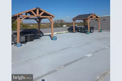 3925 Haverford Avenue #305, Philadelphia, PA 19104 - Photo 20