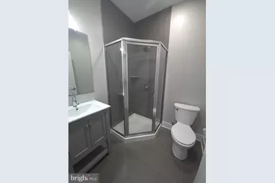 3925 Haverford Avenue #305, Philadelphia, PA 19104 - Photo 36