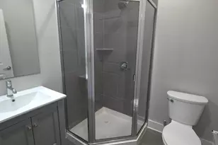 3925 Haverford Ave, Philadelphia, PA 19104 - Photo 36