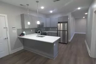 3925 Haverford Ave, Philadelphia, PA 19104 - Photo 26