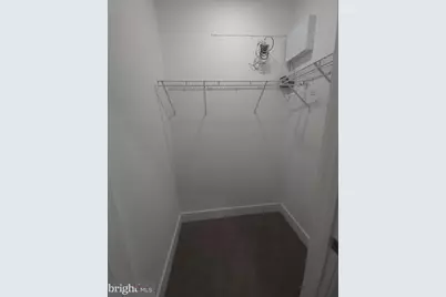 3925 Haverford Avenue #305, Philadelphia, PA 19104 - Photo 42