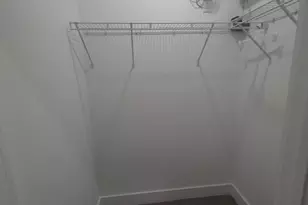 3925 Haverford Ave, Philadelphia, PA 19104 - Photo 42